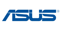 Ремонт ноутбуков Asus в Ступино