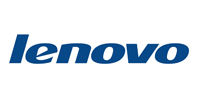 Ремонт ноутбуков Lenovo в Ступино